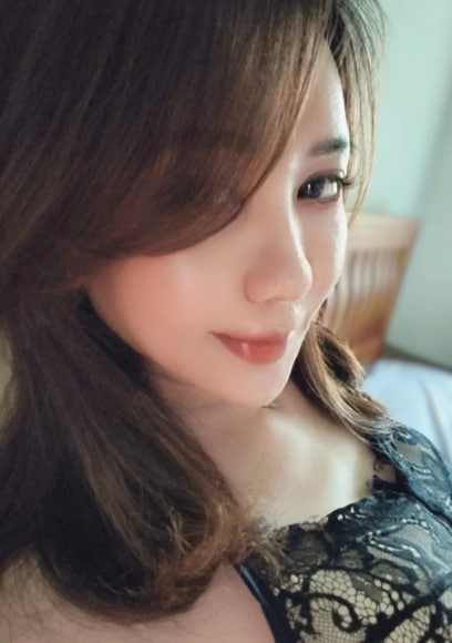 wrjgk's tweet photo. 43歲又如何 
依然可以美到讓人心動 https://t.co/fWYbk2Jr90