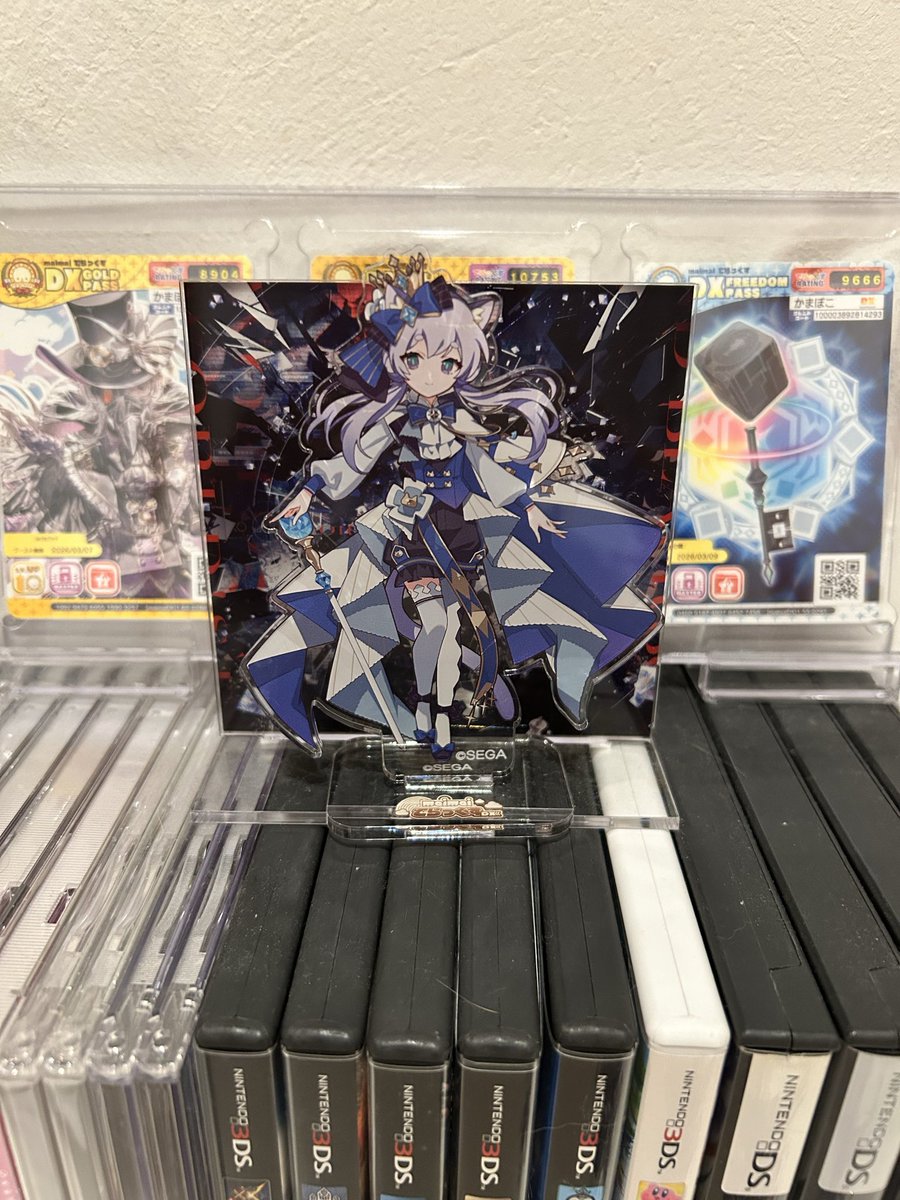 sabuboko's tweet photo. https://t.co/mQsOeSRj0J