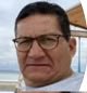 MashiRafael's tweet photo. 😂😂😂
El «arquitecto» es «anticorreísta, anticomunista, antisocialista».
Sonría para la foto, aunque con esa cara lo único que va a activar es el anti... virus😉
#ParaTontoNoSeEstudia https://t.co/FIqCfDTEY0