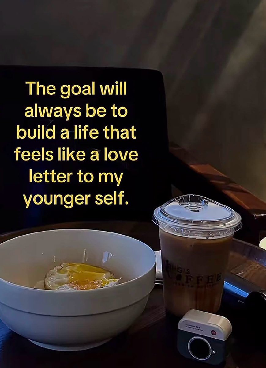 PISCESPRADA's tweet photo. https://t.co/IIooDztcqY