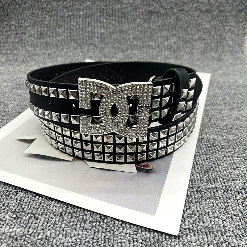 thrive_better's tweet photo. Y2K Waist Belt Luxury Women's Rhinestone Punk Belt, Hot Girl Fashion ✨
Shop now → https://t.co/3wEclPRvxJ

#Shopthiva #ShopLocal #Wardrobe #FashionTwitter #DealAlert #WomensFashion #HerStyle https://t.co/gyhOibTkaj