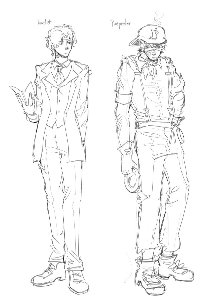 bas_queue's tweet photo. theres a mayor in chud loser city named basqu
#schfies ?? #jonafies ?? what do i tag bruh
#wifiesfanart #schpoodfanart https://t.co/XEYvC2v2zI
