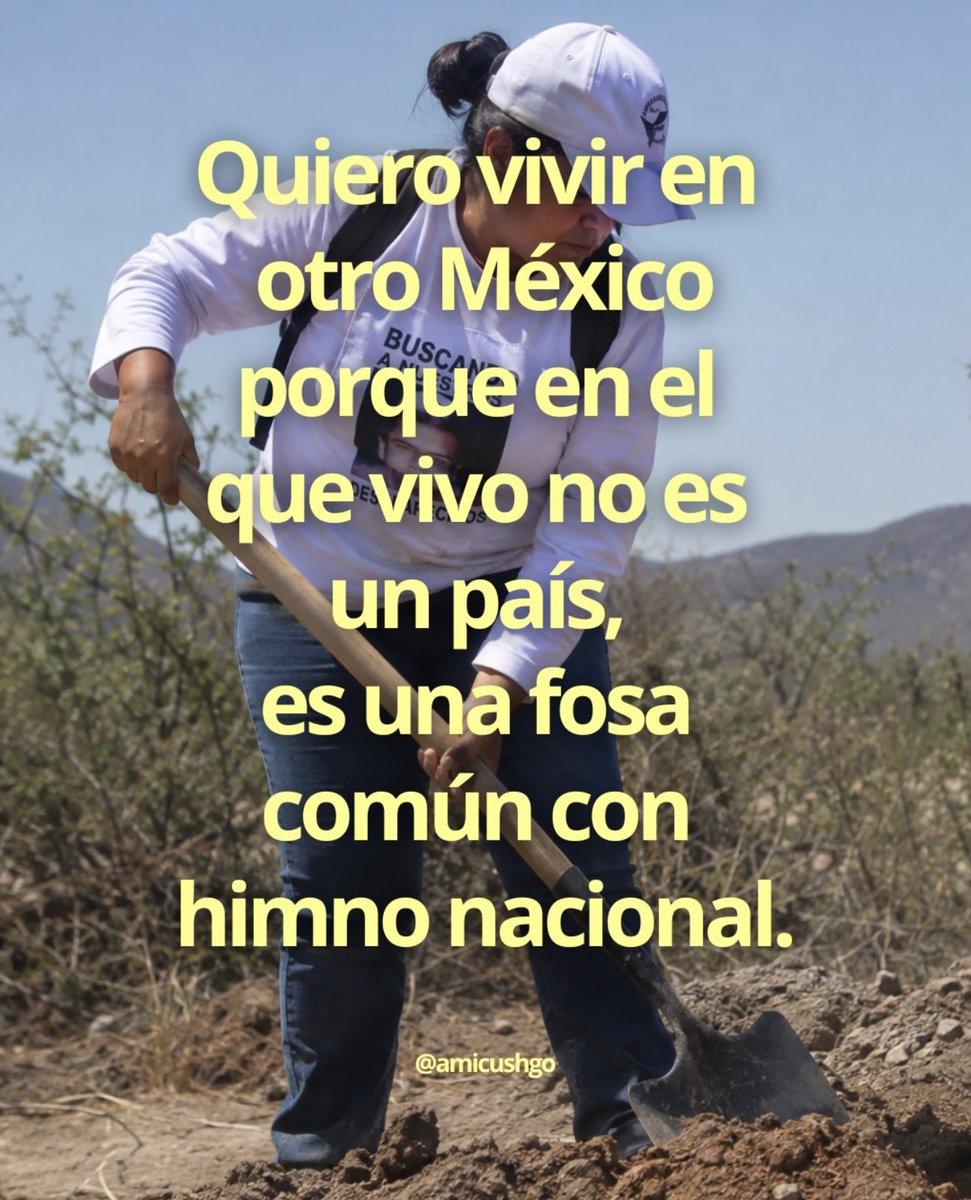 RicardoBSalinas's tweet photo. 🥹 https://t.co/eitp0z6PA3