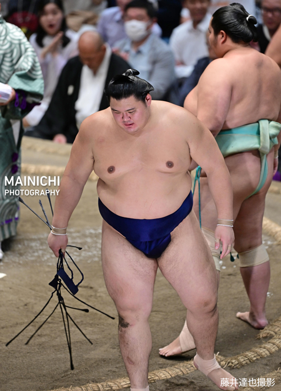 mainichiphoto tweet picture
