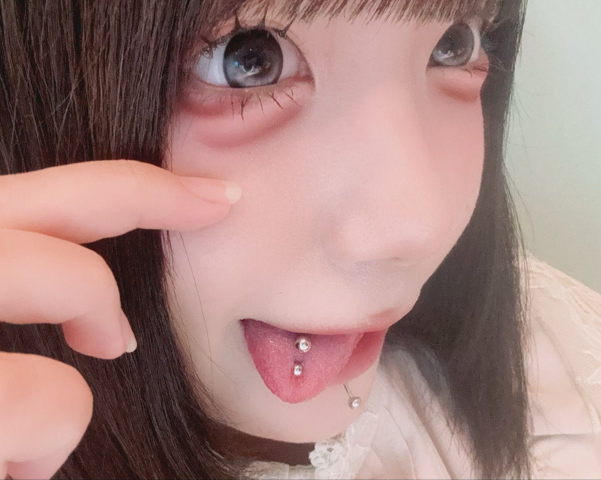 shiu_oshiten's tweet photo. 貴方の為ならなんだって出来る♡

 #自撮り界隈  #すすき  #コンカフェ https://t.co/jSskbthK2E