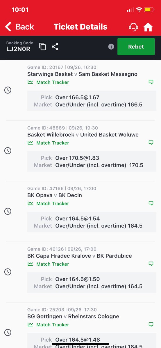 Mrbentipps's tweet photo. Hold this 337/39 Odds fess 

LJ2N0R
WXS5N1 https://t.co/gtcoR8NtGG