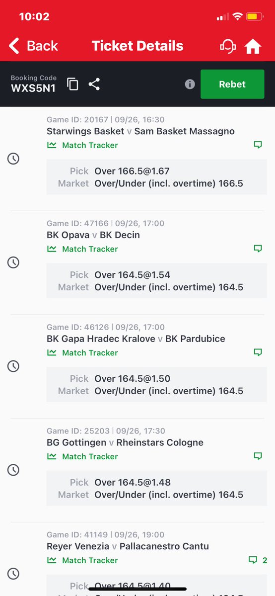Mrbentipps's tweet photo. Hold this 337/39 Odds fess 

LJ2N0R
WXS5N1 https://t.co/gtcoR8NtGG