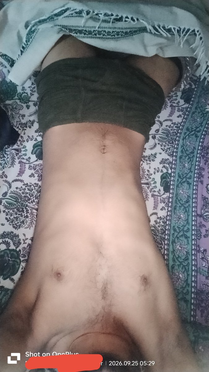 ChitChat_1999's tweet photo. DM me https://t.co/R5RPAdjYqM