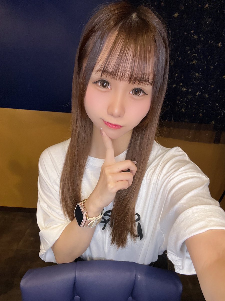 tmg_aika's tweet photo. 18-23！久しぶりの上野です🫶🏻➰
めあちゃん生誕やってるよー！🎂✧*｡
遠隔もしてー！私服！！レア！ https://t.co/DbztrTLcbl