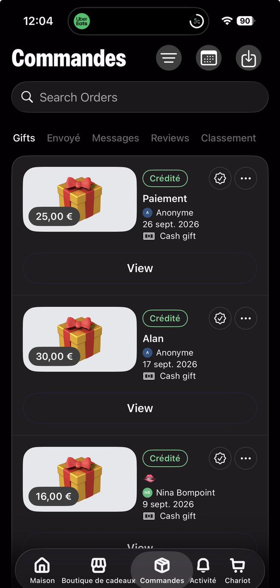 sirinekh_'s tweet photo. Je veux encore en anonyme 🫰🏽🫦🦶 

Soumis feet feetslave moneyslave findom domina slowdrain dépouille atm throne https://t.co/7Loi7n4gGV