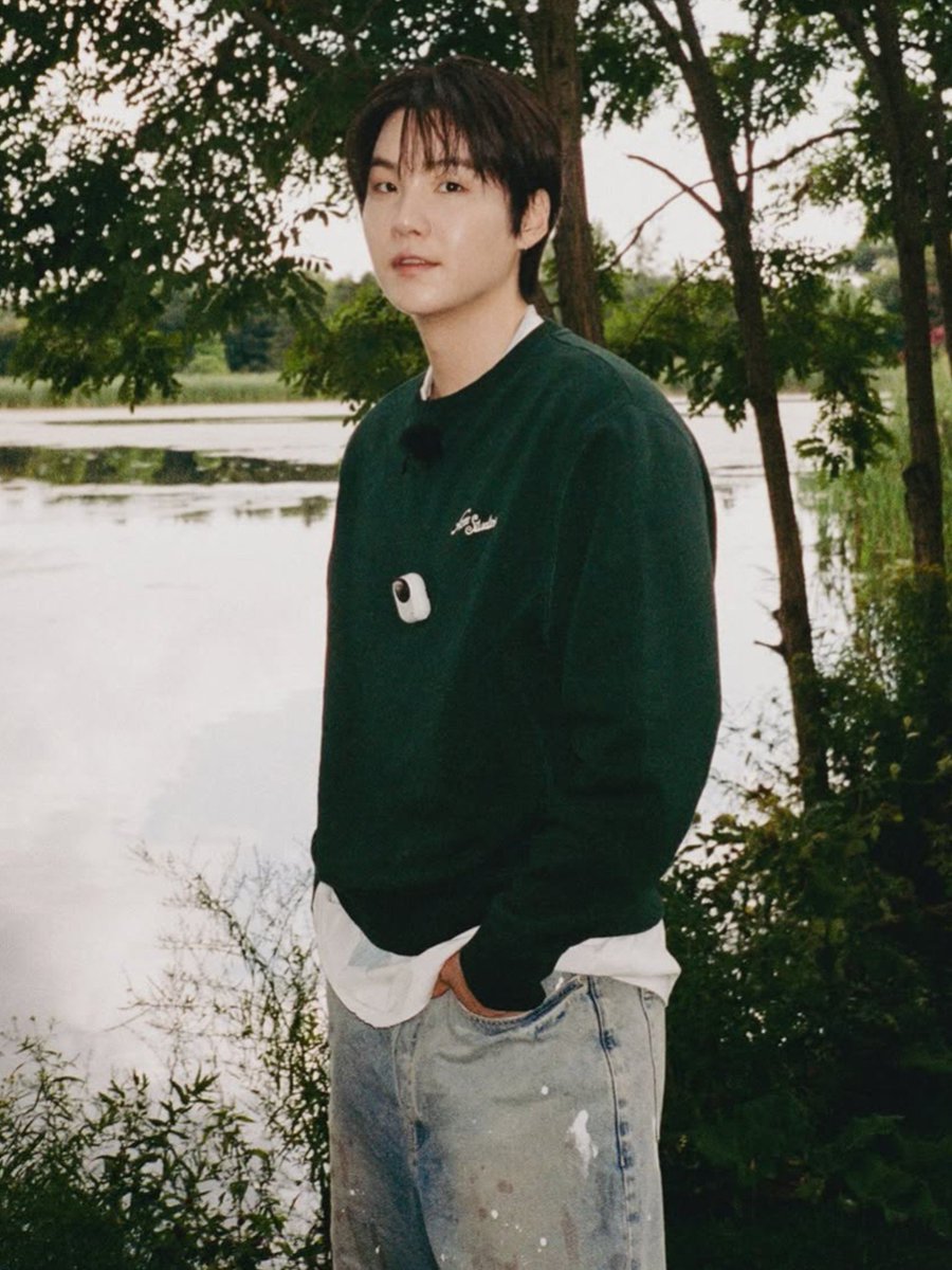 sucreyoongi's tweet photo. new yoongi and jungkook pictures ♡ https://t.co/uUDlD837Q5
