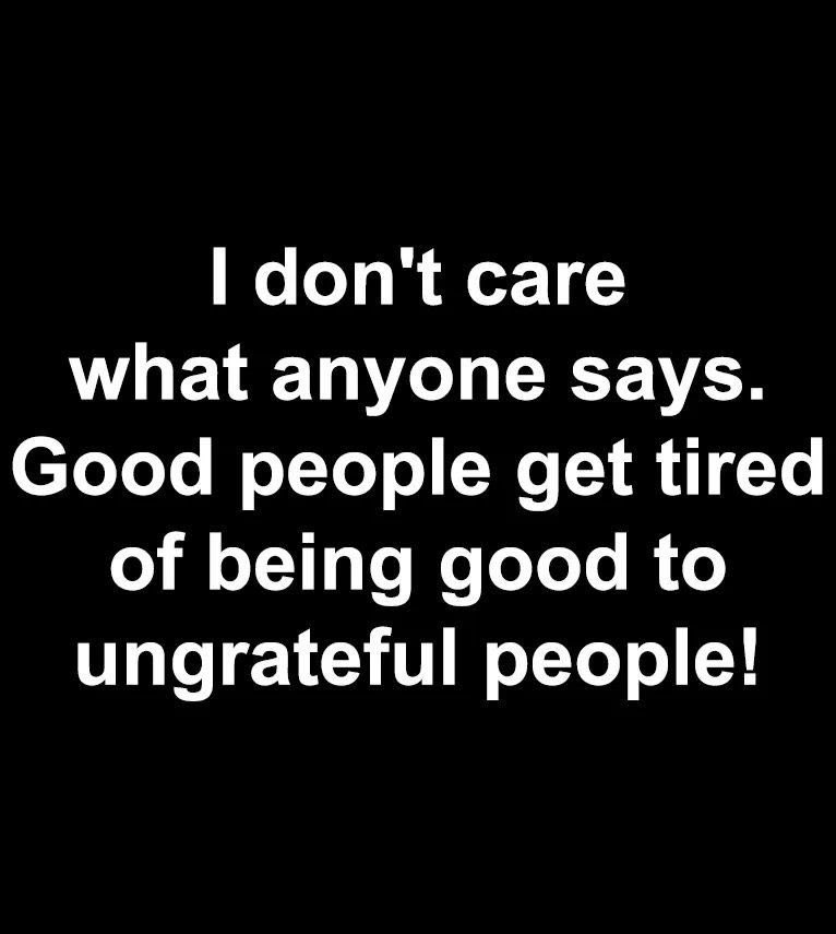 Spiritualitywis's tweet photo. https://t.co/I9JR6HVXsw