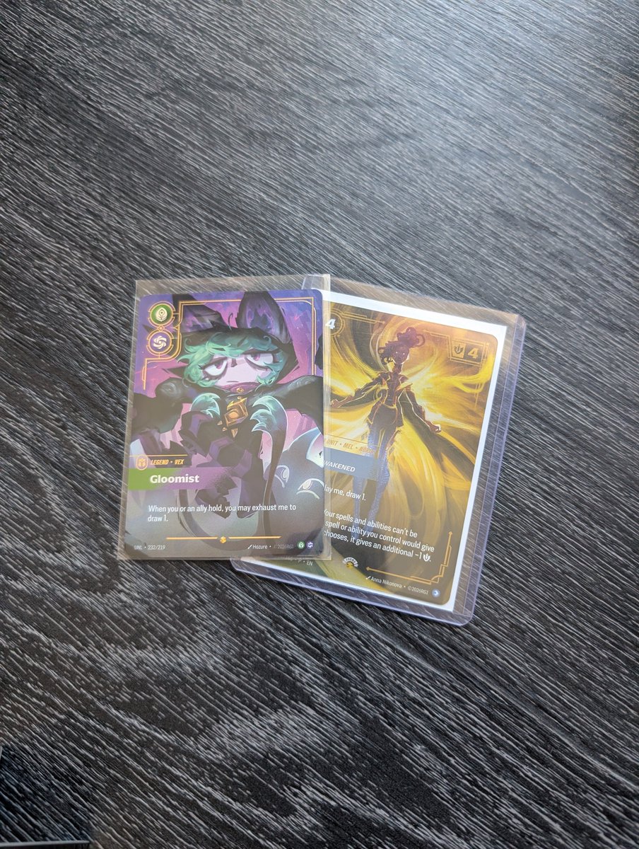 DanielDrakos's tweet photo. Vedius is about to make a metafy guide on how to consult with dark powers to get better pulls. This was 1 nexus night pack and 1 unleashed pack. Smh https://t.co/HLKleqQl3N