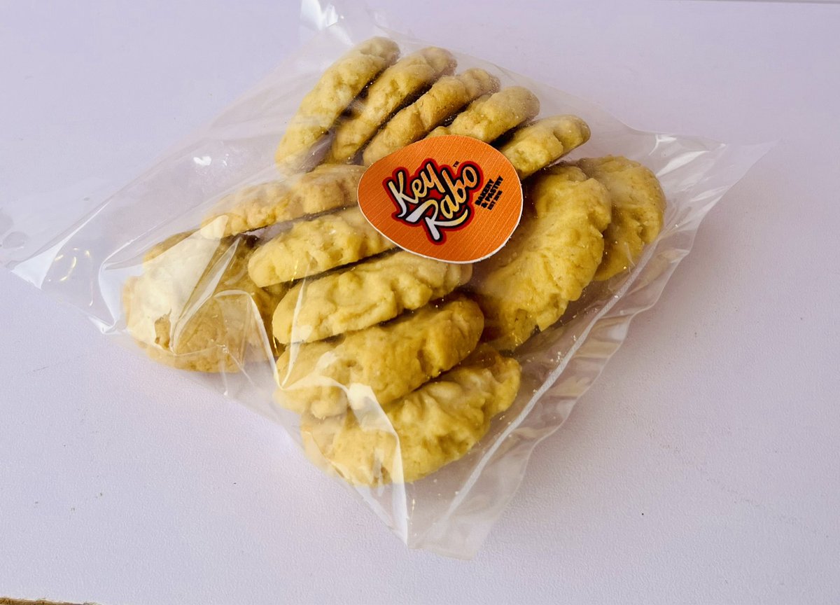 KeyRaboUG's tweet photo. That ka 2k you picked as you were cleaning can get you a snack from us!
☎️ 0741107622
📍 Mutungo-Biina https://t.co/gspJRskvlI
