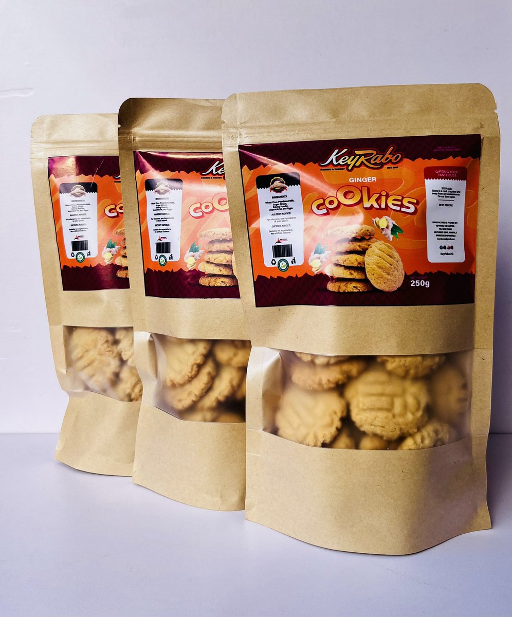 KeyRaboUG's tweet photo. That ka 2k you picked as you were cleaning can get you a snack from us!
☎️ 0741107622
📍 Mutungo-Biina https://t.co/gspJRskvlI