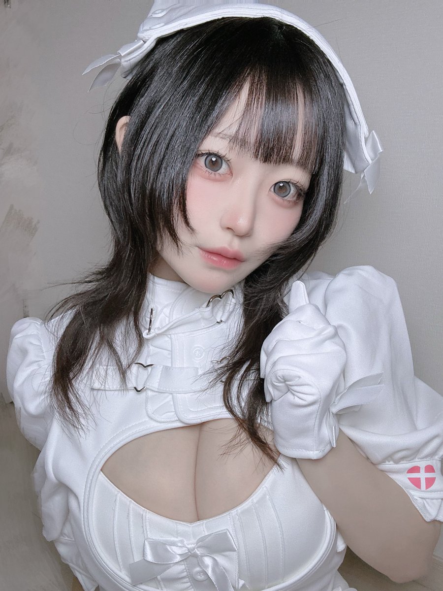 AMNmiya4646's tweet photo. 悪いところはあるかな〜？ https://t.co/TojvZMHT4S