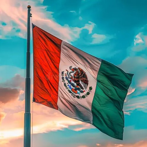 rkmtimes's tweet photo. NEW 🇲🇽🇰🇷🔥Mexico considered to purchase South Korean KAI FA-50 Fighting Eagle fighter jets after well performed in ISIS, Counter-Cartels, and major conflict zones in Africa.
- Mexico is Actively reviewing SAAB, F-16 Viper, and Leonardo M-346FA for upgrading its Northrop F-5E/F Tiger II light fighter fleet.