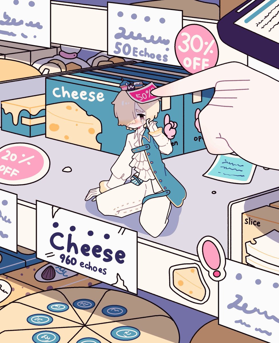 Whybe123's tweet photo. 🧀 https://t.co/s1FeOpIS5W