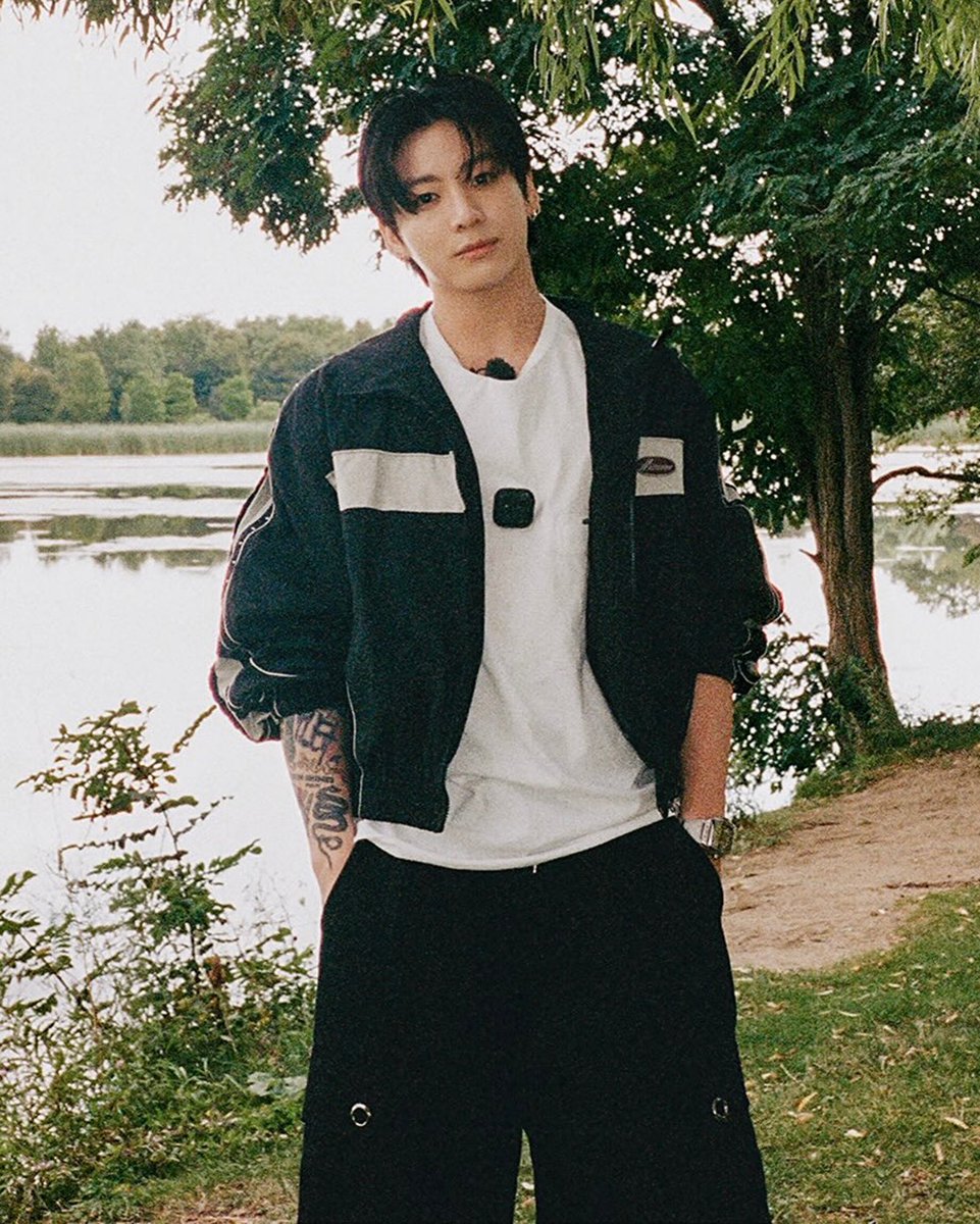 dreamjeons's tweet photo. peak boyfriend 💘 https://t.co/Q7DxngYdjY