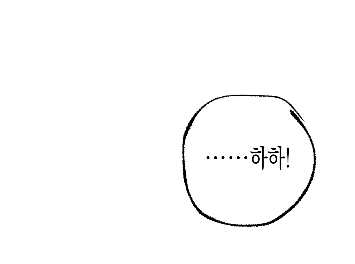 lollinpasta's tweet photo. 미친 남자vs만만치않은 여자 https://t.co/SmDe2O5Sg9