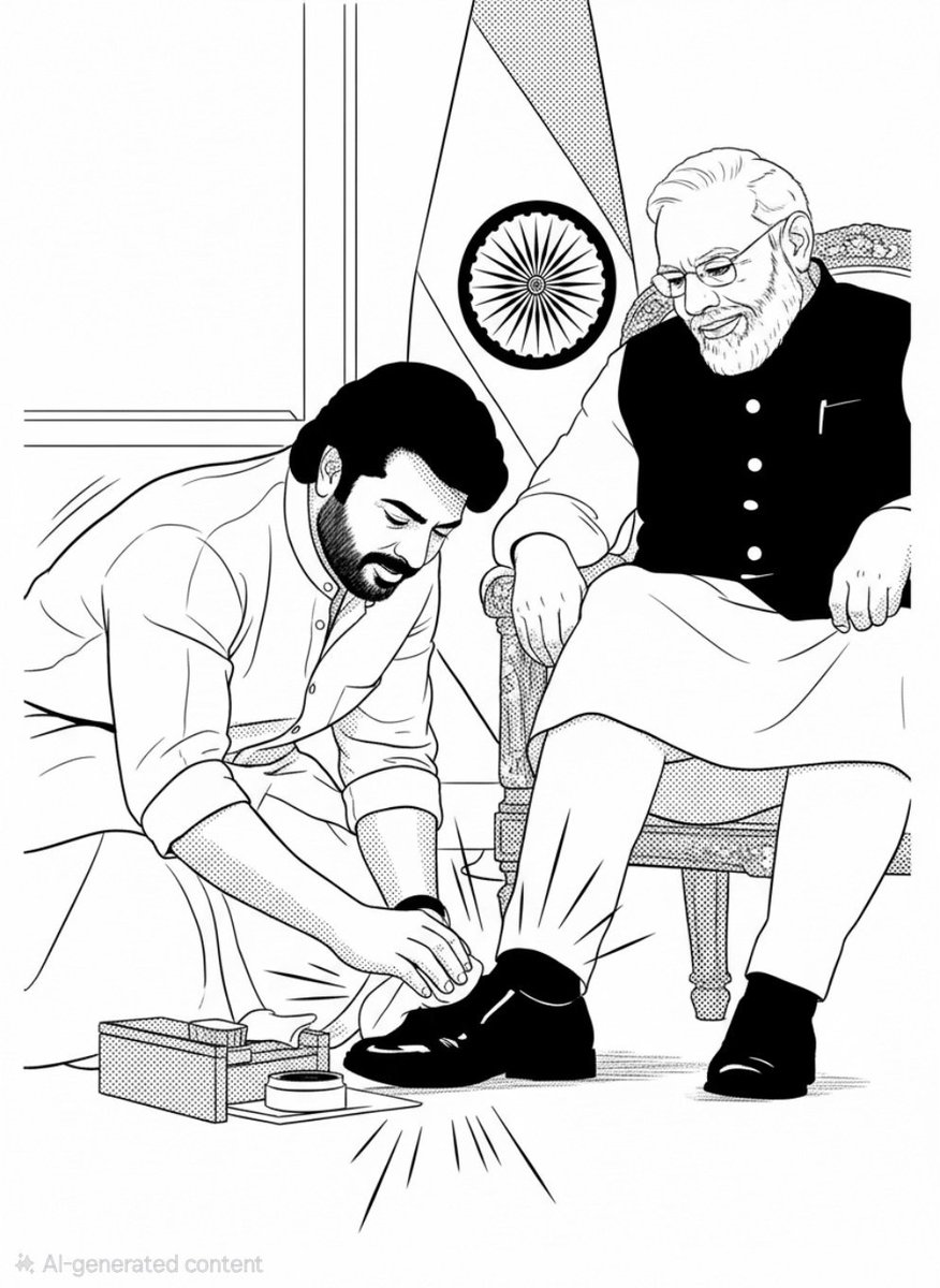 abyreminis's tweet photo. @pencilashan Drawing eapo varum 😂🥲 ബാക്കി ഉള്ളവരുടെ കാര്യത്തിൽ നല്ല ശുഷ്‌കാന്തി ആണല്ലോ ഈ ആഴ്ച കാണുമോ apoo https://t.co/lPoFkXkuZS