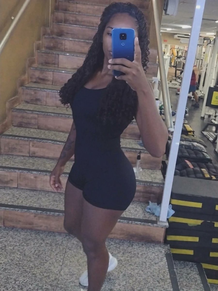 SigneMolla2yt's tweet photo. Black... useful ção úteos https://t.co/SVzC7I5x8K