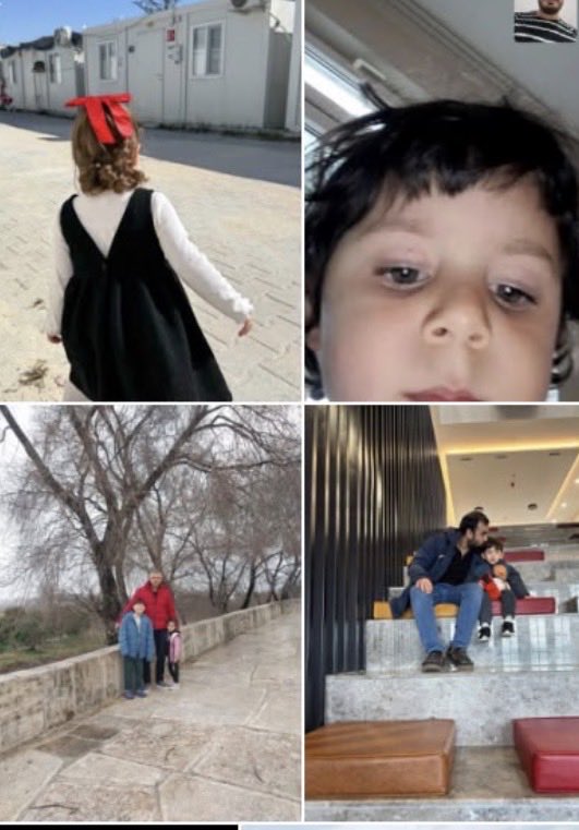 Seymakf's tweet photo. Can güvenliği mazereti olan öğretmeni bile ailesinden ayırıyorlar! Bazı meslek gruplarına verilen il ilçe emri, eşi özel sektörde çalışanlara neden verilmedi? @eczozgurozel @Suat_Ozcagdas @alimahir #BakanVarGörenYok ⚖️🚨⚕️ https://t.co/vLzlHBlBPO