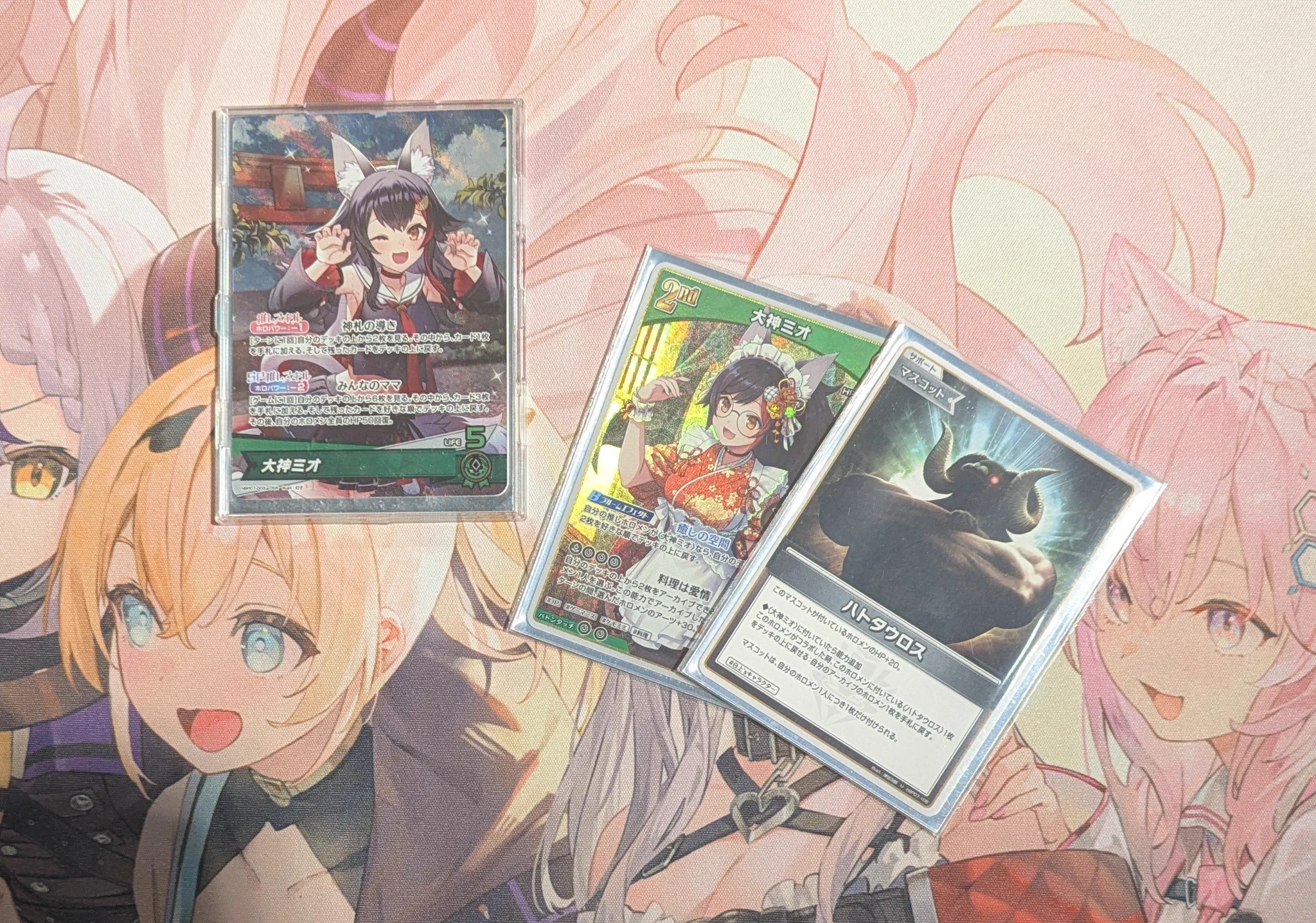 蔦屋書店熊本三年坂GAME/トレカ on X: 