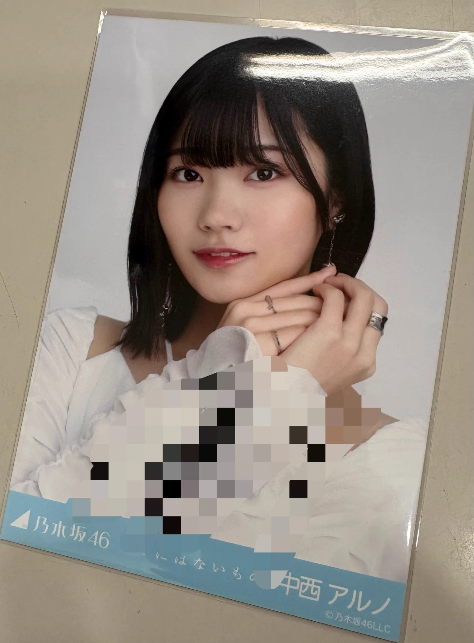 でらなんなん名古屋本店 on X: 