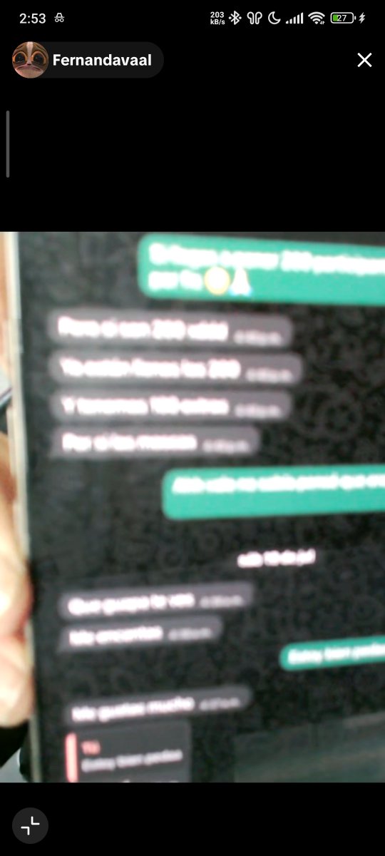 Kevin77799876's tweet photo. Komanche https://t.co/di4eBHEkmF