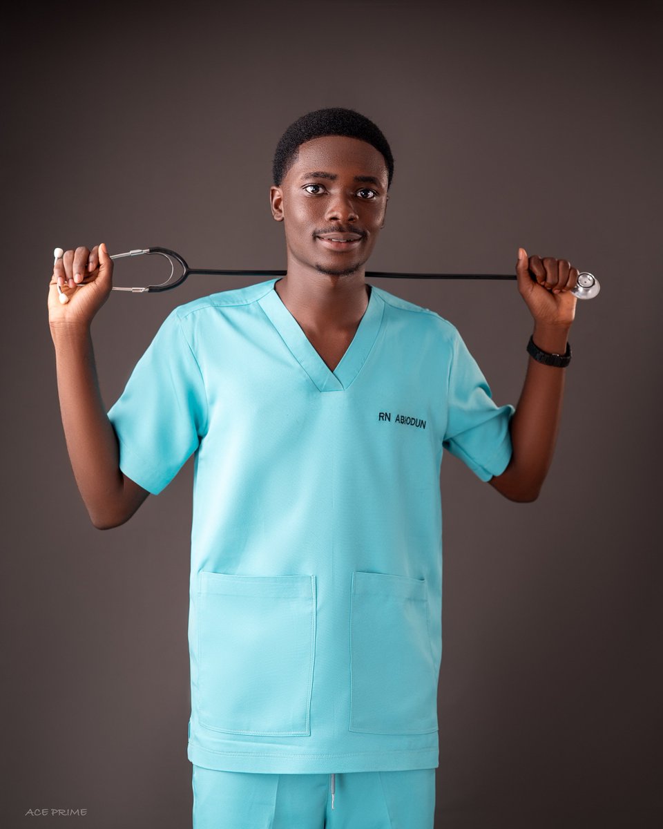 Emma_feranmiii's tweet photo. I'll be responsible and accountable at all times for my Nursing actions and decisions.

ABIODUN E.O
(RN,RM,BNSC)

PRESIDENT NUNSA JABU CHAPTER 25/26
VICE PRESIDENT NUNSA JABU CHAPTER 24/25
CLASS REP 200-500

#induction #registerednurse https://t.co/Lx8sgYme7c