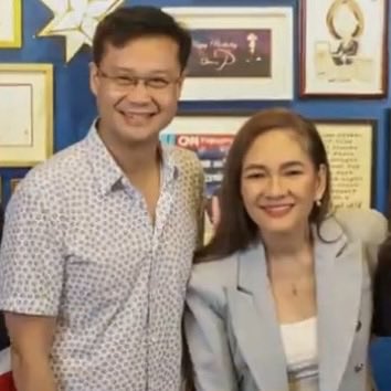 winriallies's tweet photo. sino ba naman tayo para pigilan sila https://t.co/HT8Hy85COf