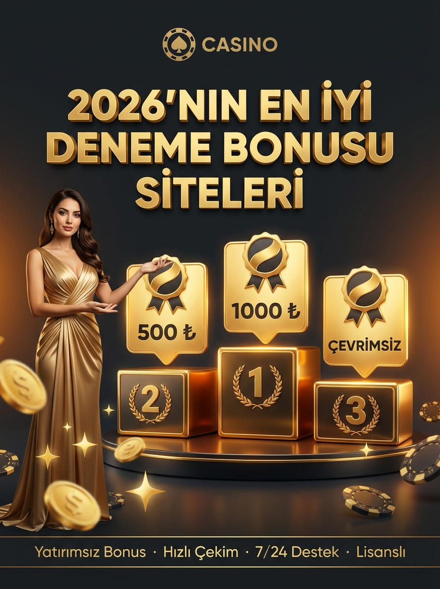 JoettaHelgzf's tweet photo. 👑💜 25.000TL DEV PAKET SİZLERLE 💜👑

💰 EN GÜVENİLİR SİTELER — JET HIZIYLA ÇEKİM !
🎁 gamdom ile risksiz başla, hemen kazan!

🟢 GİRİŞ: https://t.co/Xtls7f4NZz

#denemebonusuverensiteler

kalitebet gamdom capitolbet tlcasino https://t.co/ozg5Yg59W1