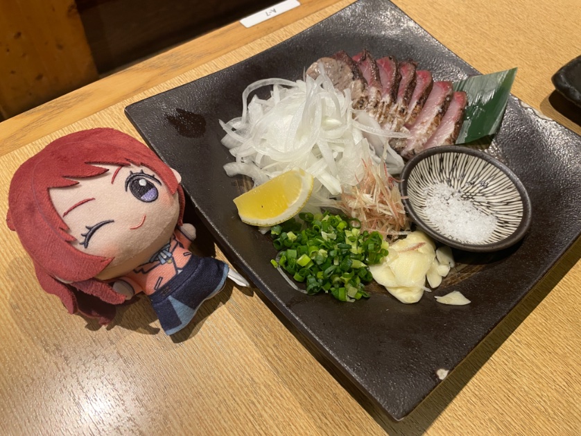 miya_dayoo's tweet photo. 本日 https://t.co/xUrR9LQ0gD