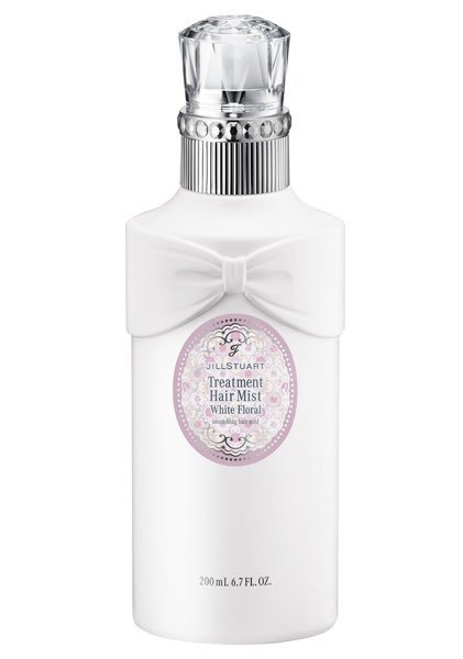 ichika_beauty's tweet photo. マジで香りって大事…！！
この辺使ってると「いい匂い」って言われる率高い。清潔感あって万人ウケする香りならこれ。 https://t.co/AZiUYc1XtH