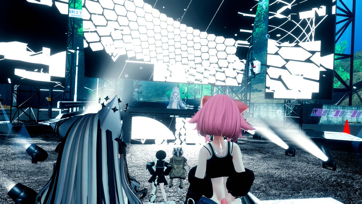 touhukun_0828's tweet photo. 昨日の天使たち
まりすさんはハート作るのにはまってるのかな
＃私の周りの天使たち https://t.co/ekAm3HXM89