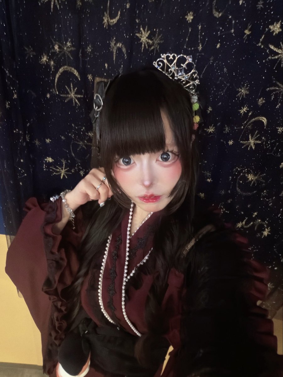 tmg_mea's tweet photo. めあ生誕祭開催しました🎉🎉🎂23時までです！
たくさん応援していただけたらとても嬉しいです( ; ; ) https://t.co/WOKDBcm9Be