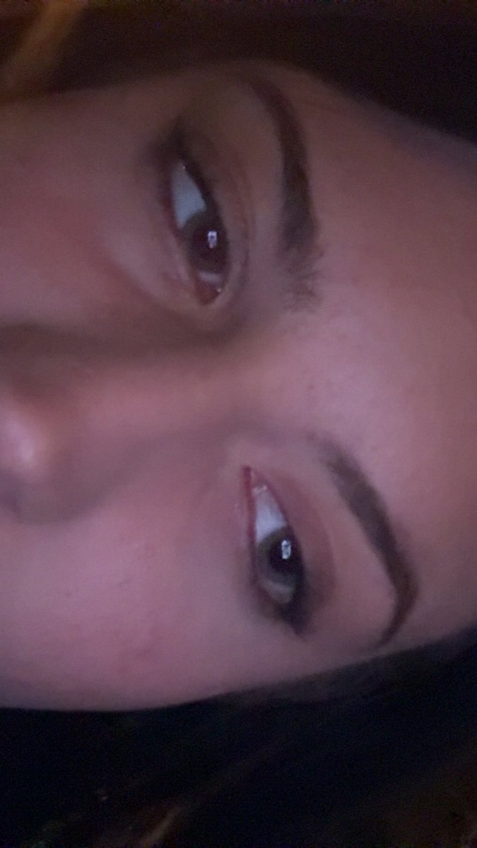 kmslain's tweet photo. i keep losing friends bc of my addiction and i hate it but i can‘t stop https://t.co/vS32XZ6JHS