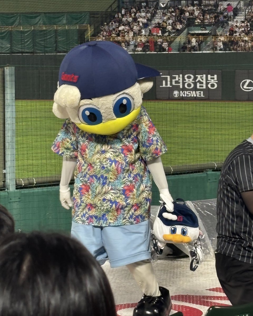 lottegiantsseo's tweet photo. ㄹㅈㄷ얼딩 https://t.co/uW3S3YYyum