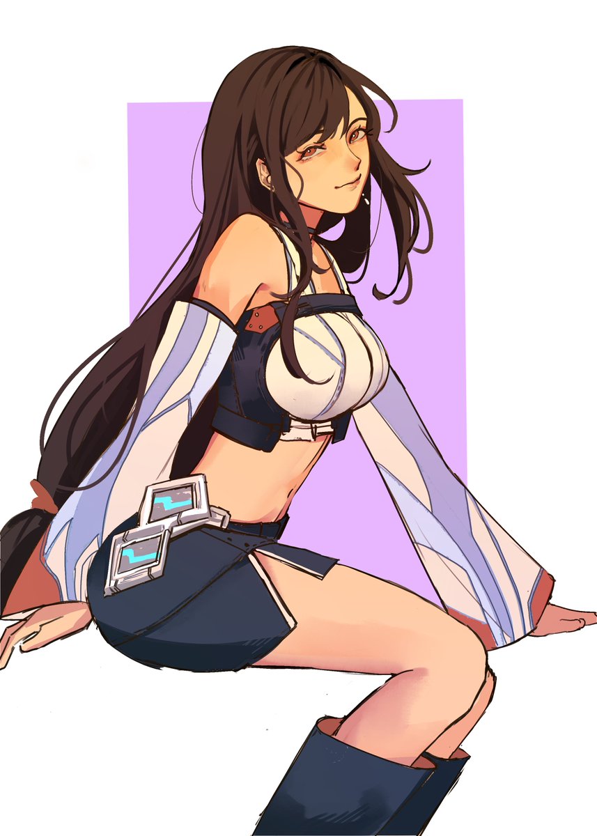 frylmnd's tweet photo. revelation outfit https://t.co/pxDOc8CdmP