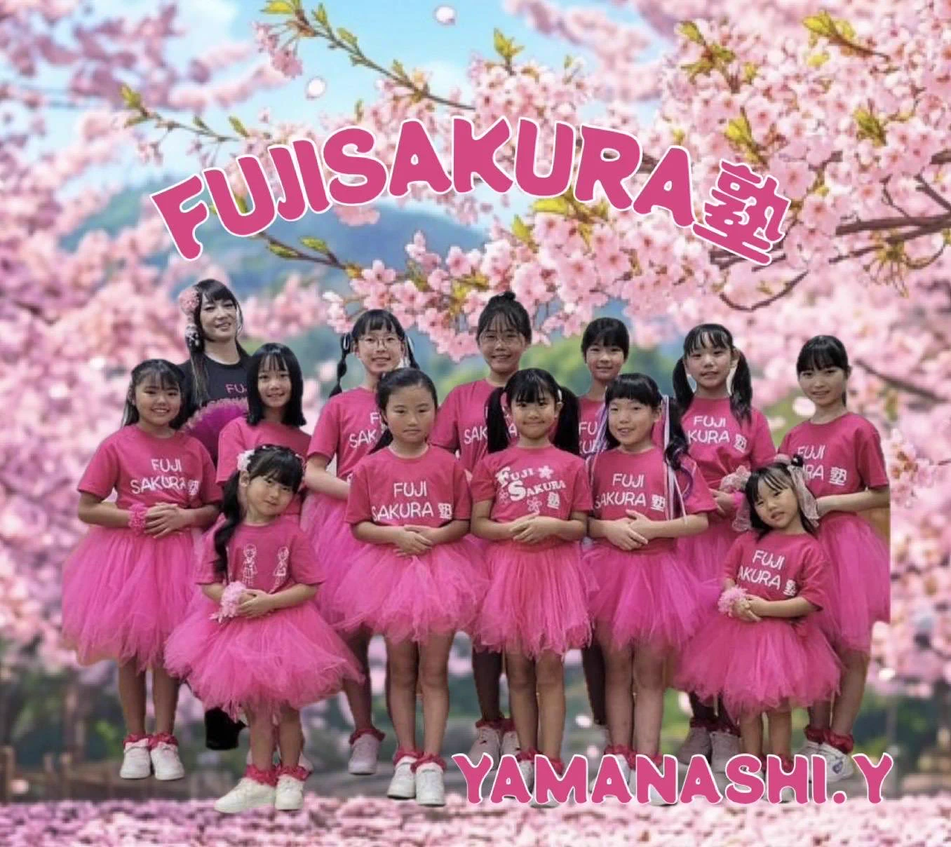 公式】日本ご当地アイドル活性協会®《2012年設立》地方とアイドルの