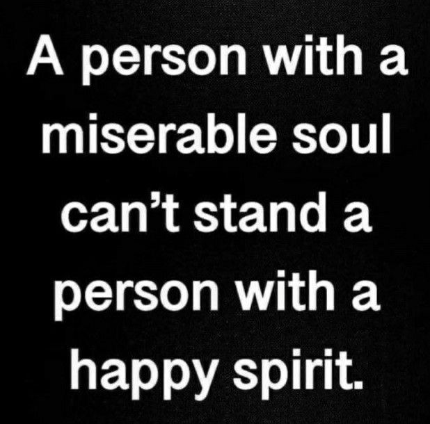 Spiritualitywis's tweet photo. https://t.co/WOUrf68A9h