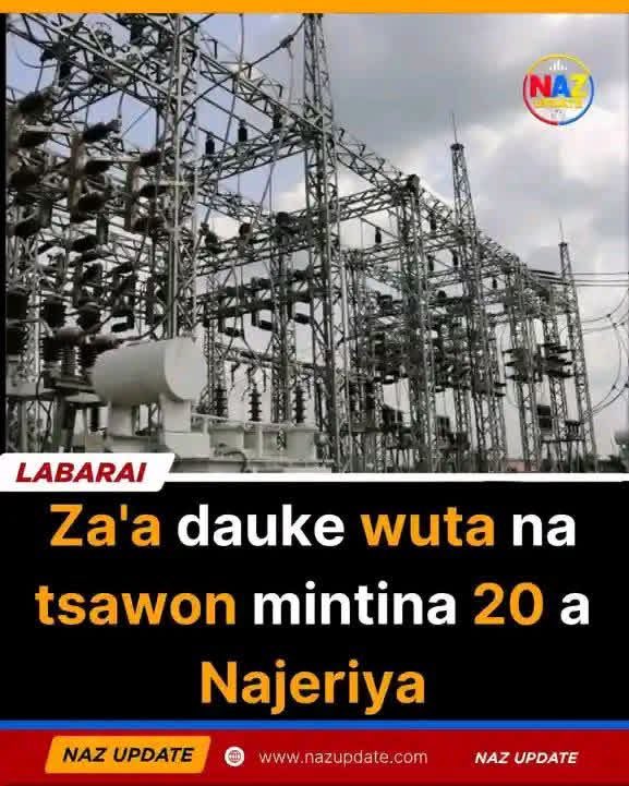 ShafiuKabiru12's tweet photo. Yekuwa jama a 💔🌚😬😂😂😂 https://t.co/pGnyRxcWvx