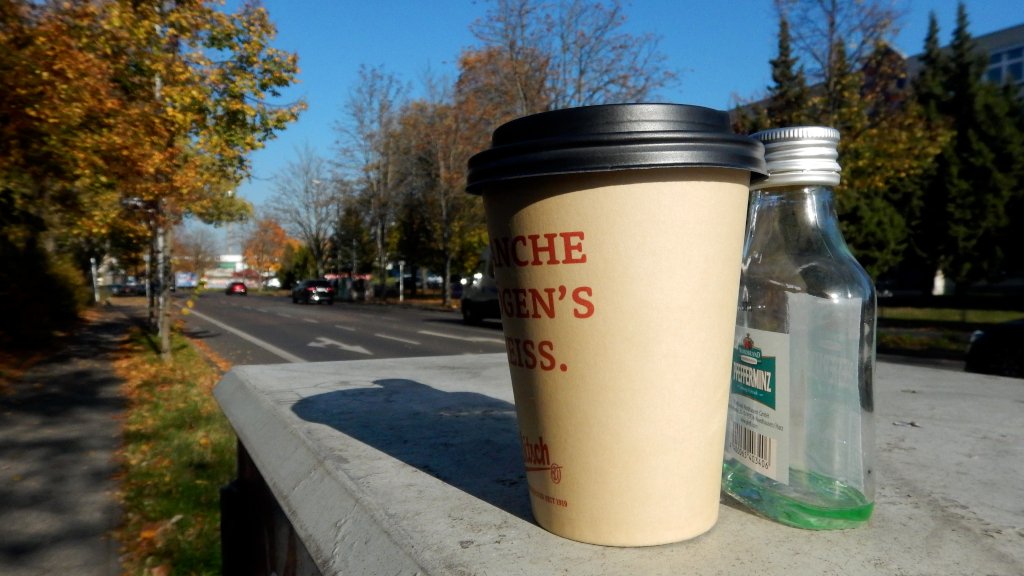 KempeXB1's tweet photo. #objects #stretview #minimalisme #coffee https://t.co/ghRl1STajc