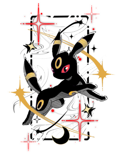 qwertee's tweet photo. "ASTRAL BLACK EVOLUTION" for just 12hr more on https://t.co/PrRul7wbSk RePost for chance at FREE TEE! https://t.co/zJRWECz7qO