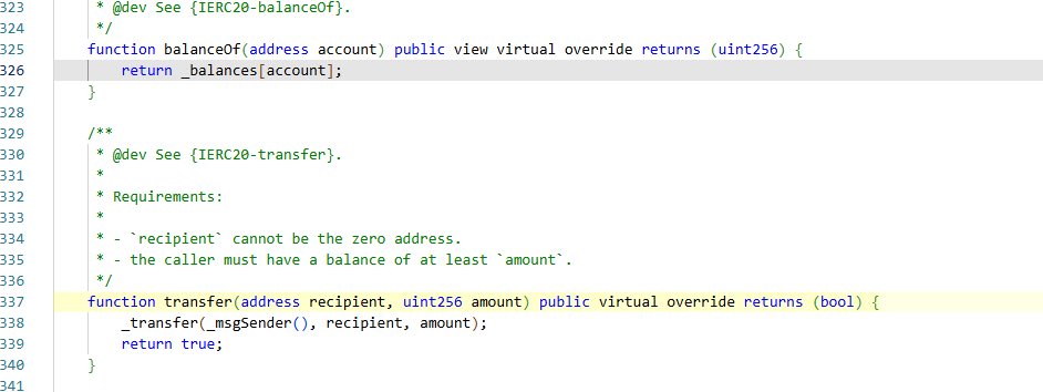 mrllo_sys tweet picture