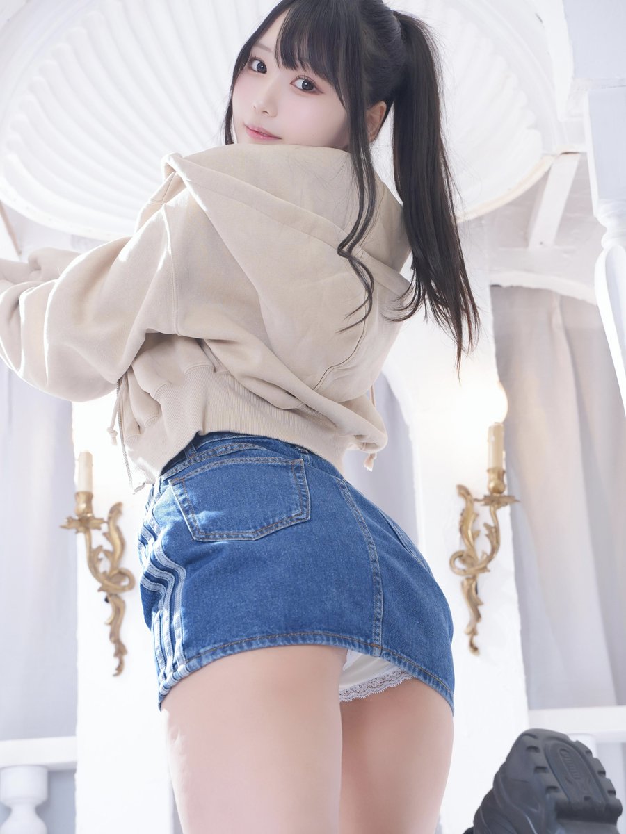 yunyan_08's tweet photo. カメラマンやってみたい人いる〜🙋‍♂️？ https://t.co/3EKGb6UT8o
