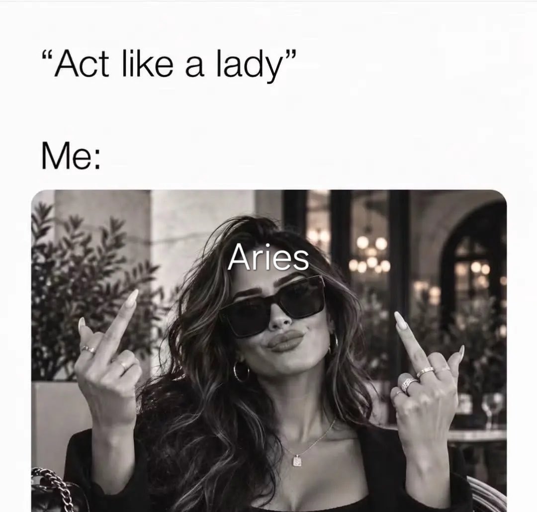 SoulshineHeali1's tweet photo. Let's do some ASTROOOOO TWITTTAAAAA 

Recently Stolen memes in Zodiac format 🤪 https://t.co/2McpQJuM5l