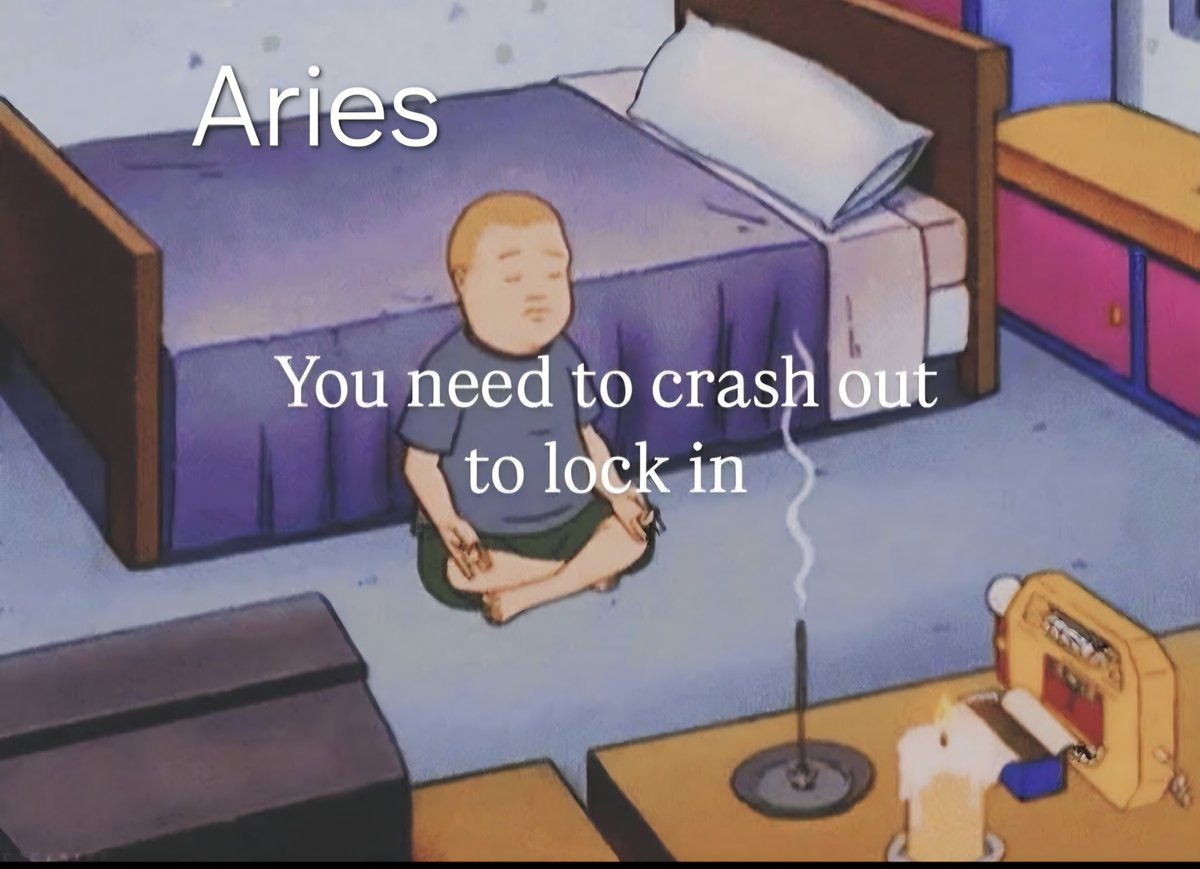 SoulshineHeali1's tweet photo. Let's do some ASTROOOOO TWITTTAAAAA 

Recently Stolen memes in Zodiac format 🤪 https://t.co/2McpQJuM5l