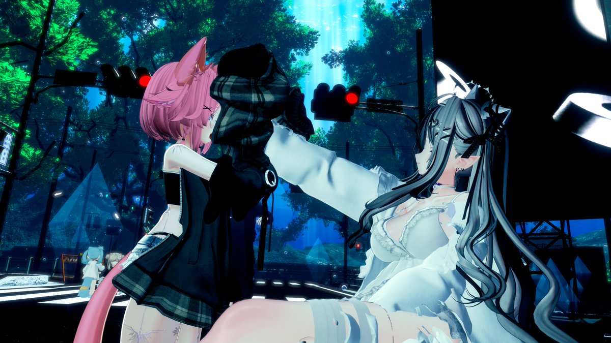 touhukun_0828's tweet photo. 昨日の天使たち
まりすさんはハート作るのにはまってるのかな
＃私の周りの天使たち https://t.co/ekAm3HXM89
